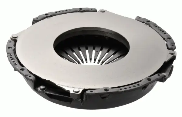 SACHS CLUTCH PRESSURE PLATE 