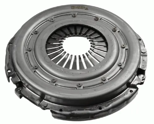 SACHS CLUTCH PRESSURE PLATE 