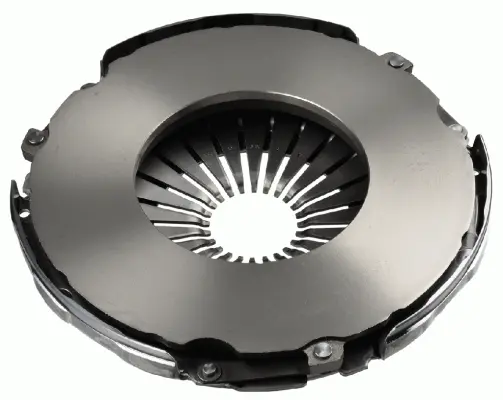 SACHS CLUTCH PRESSURE PLATE 