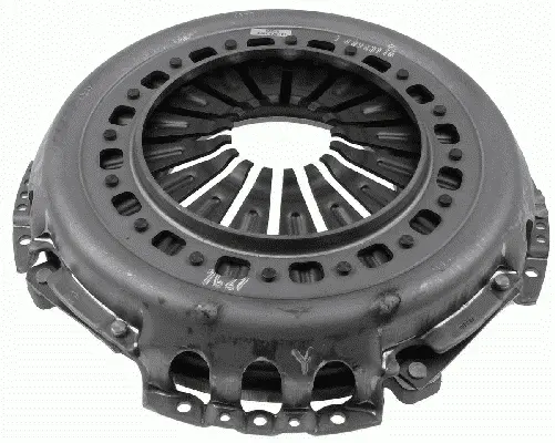 SACHS CLUTCH PRESSURE PLATE 