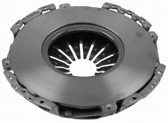SACHS CLUTCH PRESSURE PLATE 