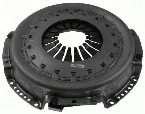 SACHS CLUTCH PRESSURE PLATE 