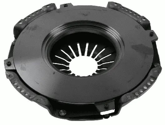 SACHS CLUTCH PRESSURE PLATE 