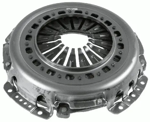 SACHS CLUTCH PRESSURE PLATE 