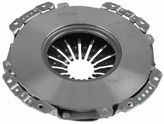 SACHS CLUTCH PRESSURE PLATE 
