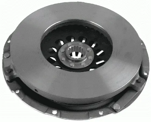 SACHS CLUTCH PRESSURE PLATE 