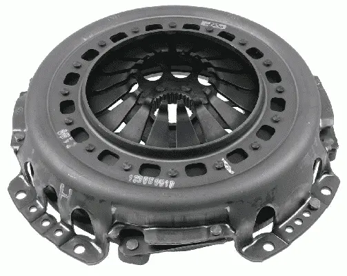 SACHS CLUTCH PRESSURE PLATE 
