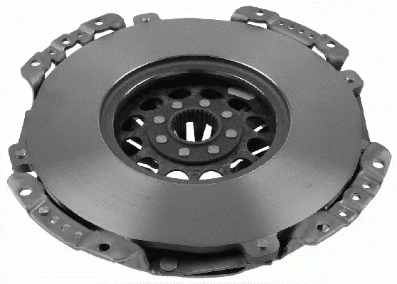SACHS CLUTCH PRESSURE PLATE 