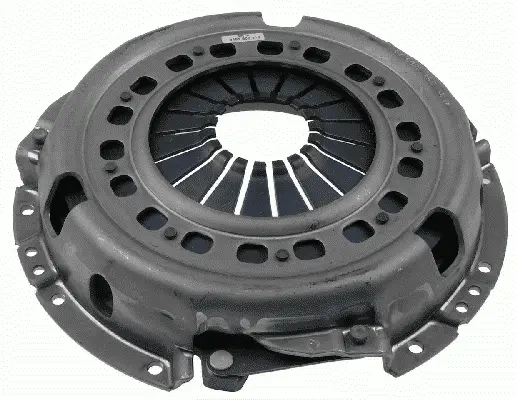 SACHS CLUTCH PRESSURE PLATE 