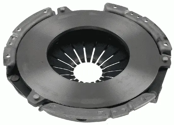 SACHS CLUTCH PRESSURE PLATE 