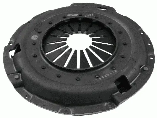 SACHS CLUTCH PRESSURE PLATE 