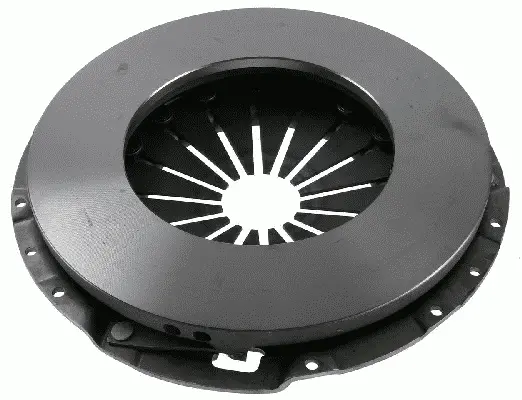 SACHS CLUTCH PRESSURE PLATE 