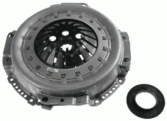 SACHS CLUTCH PRESSURE PLATE 