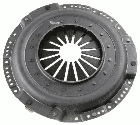 SACHS CLUTCH PRESSURE PLATE 