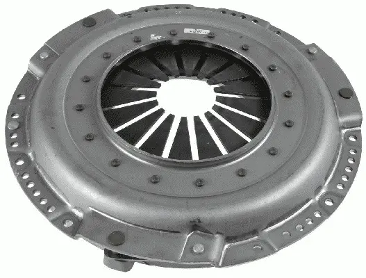 SACHS CLUTCH PRESSURE PLATE 
