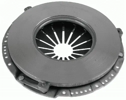 SACHS CLUTCH PRESSURE PLATE 