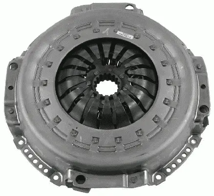 SACHS CLUTCH PRESSURE PLATE 