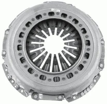 SACHS CLUTCH PRESSURE PLATE 