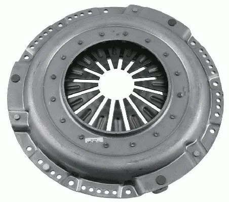 SACHS CLUTCH PRESSURE PLATE 