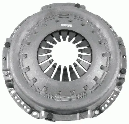 SACHS CLUTCH PRESSURE PLATE 