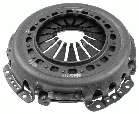 SACHS CLUTCH PRESSURE PLATE 