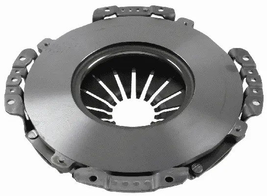 SACHS CLUTCH PRESSURE PLATE 