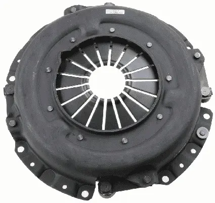 SACHS CLUTCH PRESSURE PLATE 