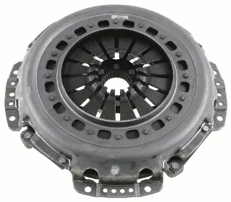 SACHS CLUTCH PRESSURE PLATE 
