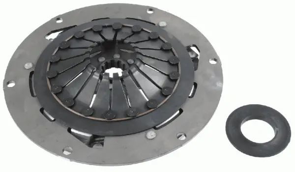 SACHS CLUTCH PRESSURE PLATE 