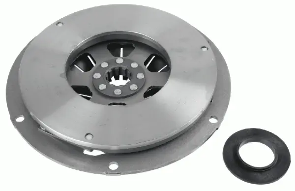 SACHS CLUTCH PRESSURE PLATE 