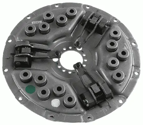 SACHS CLUTCH PRESSURE PLATE 