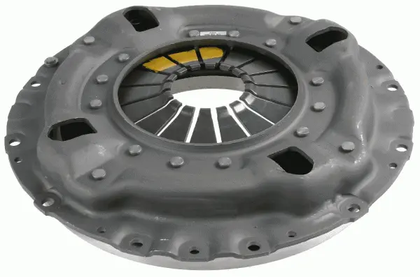 SACHS CLUTCH PRESSURE PLATE 