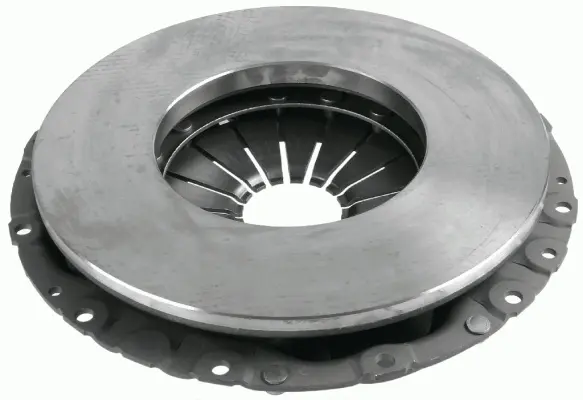 SACHS CLUTCH PRESSURE PLATE 