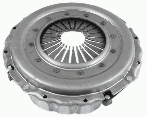 SACHS CLUTCH PRESSURE PLATE 