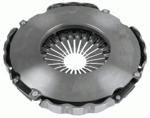 SACHS CLUTCH PRESSURE PLATE 