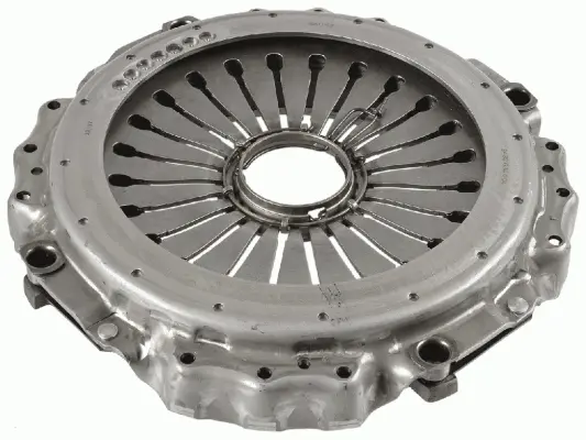 SACHS CLUTCH PRESSURE PLATE 