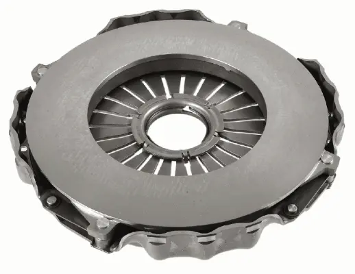 SACHS CLUTCH PRESSURE PLATE 