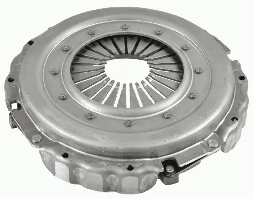 SACHS CLUTCH PRESSURE PLATE 