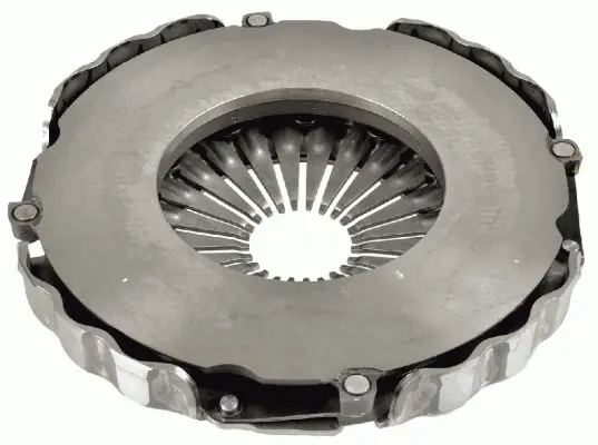 SACHS CLUTCH PRESSURE PLATE 