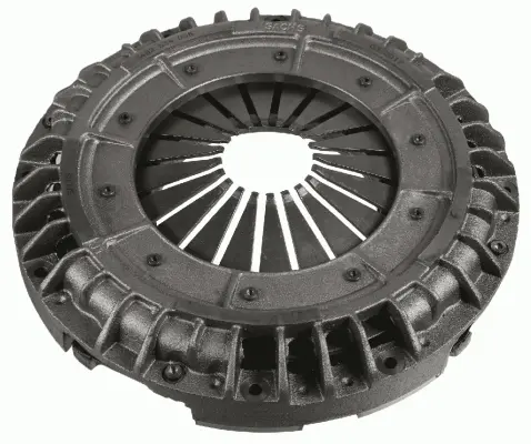 SACHS CLUTCH PRESSURE PLATE 