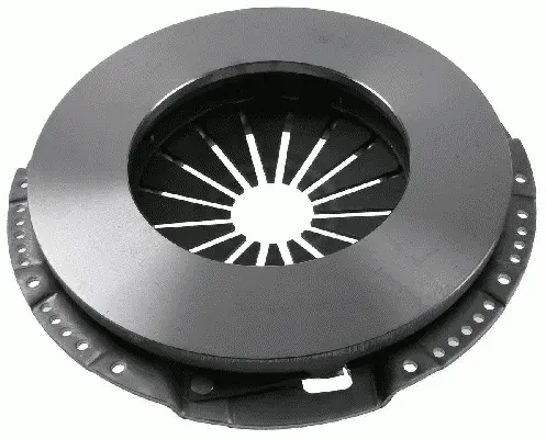 SACHS CLUTCH PRESSURE PLATE 