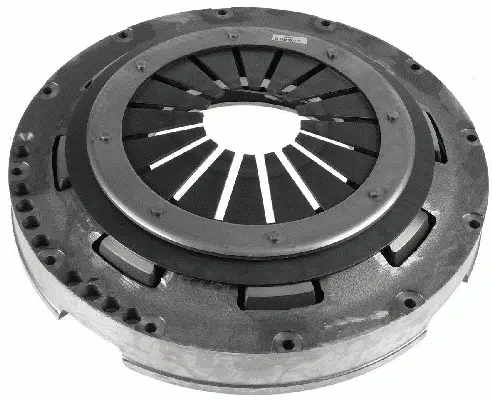 SACHS CLUTCH PRESSURE PLATE 