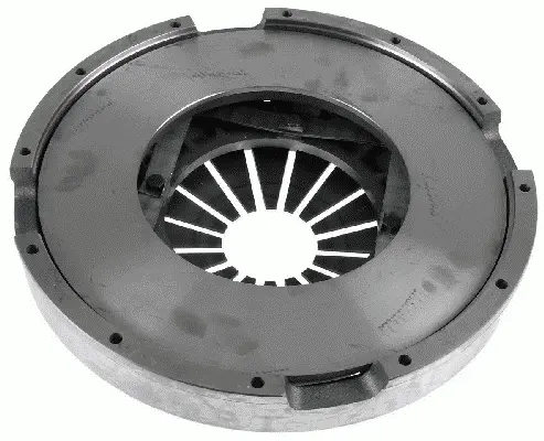 SACHS CLUTCH PRESSURE PLATE 