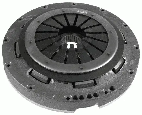 SACHS CLUTCH PRESSURE PLATE 