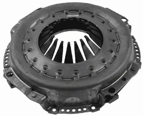 SACHS CLUTCH PRESSURE PLATE 