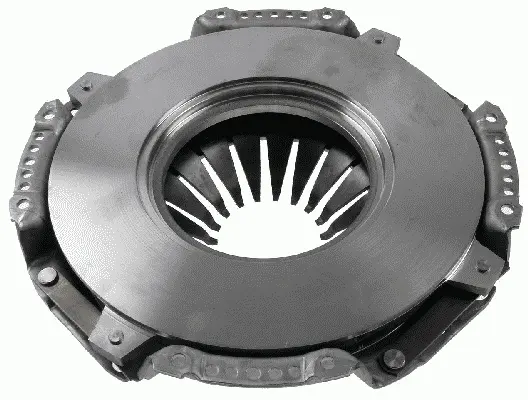 SACHS CLUTCH PRESSURE PLATE 