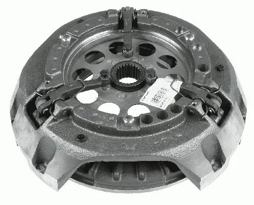 SACHS CLUTCH PRESSURE PLATE 