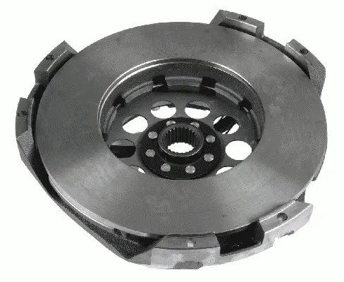 SACHS CLUTCH PRESSURE PLATE 