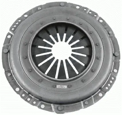 SACHS CLUTCH PRESSURE PLATE 