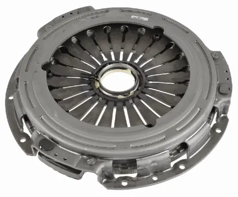 SACHS CLUTCH PRESSURE PLATE 